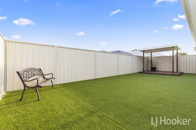 Photo - 7 Snapper Way, Two Rocks WA 6037 - Image 17