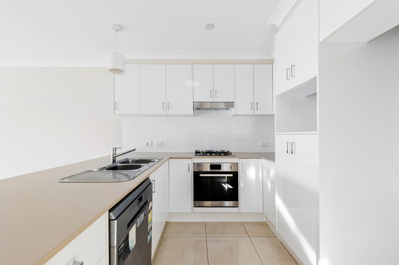 Photo - 7 Snipe Street, Fletcher NSW 2287 - Image 2