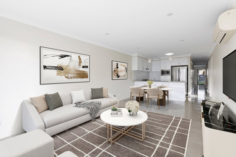 Photo - 7 Snipe Street, Fletcher NSW 2287 - Image 3