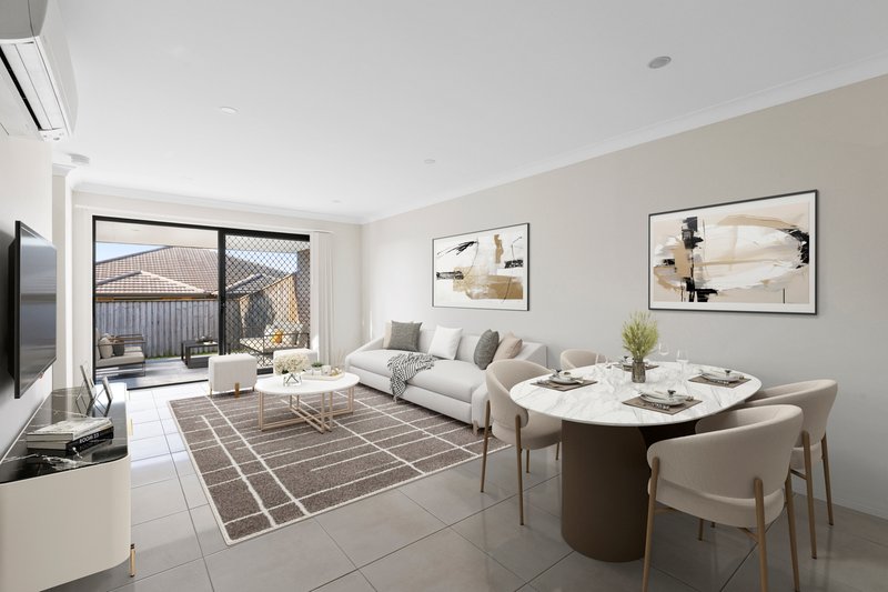 Photo - 7 Snipe Street, Fletcher NSW 2287 - Image 4