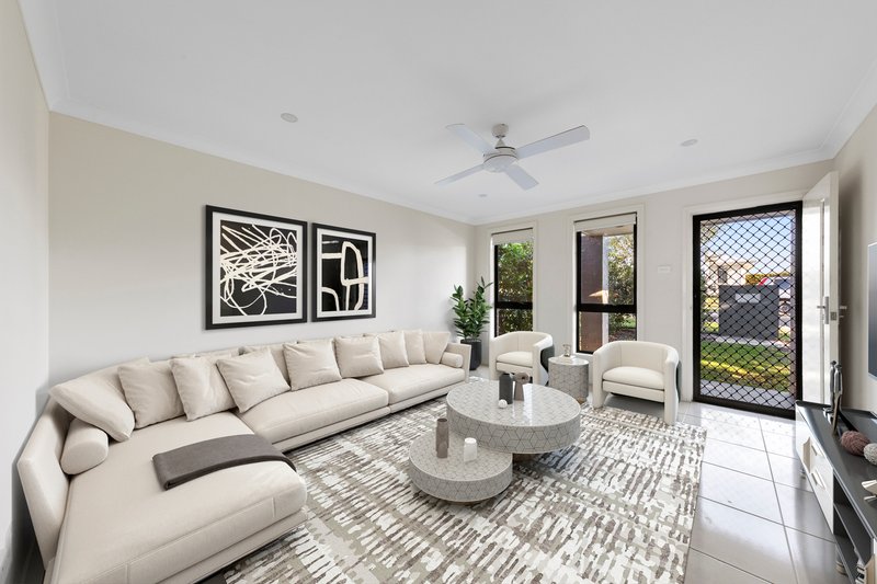 Photo - 7 Snipe Street, Fletcher NSW 2287 - Image 5