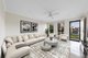 Photo - 7 Snipe Street, Fletcher NSW 2287 - Image 5