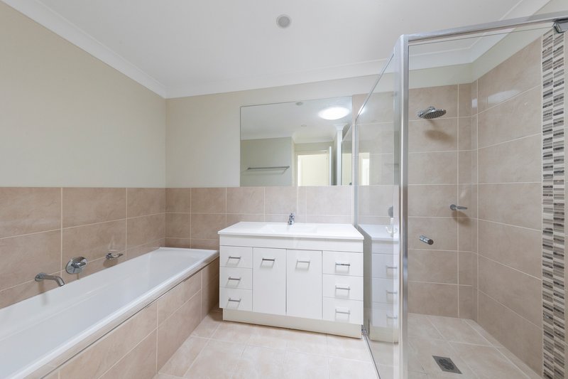 Photo - 7 Snipe Street, Fletcher NSW 2287 - Image 6