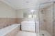 Photo - 7 Snipe Street, Fletcher NSW 2287 - Image 6