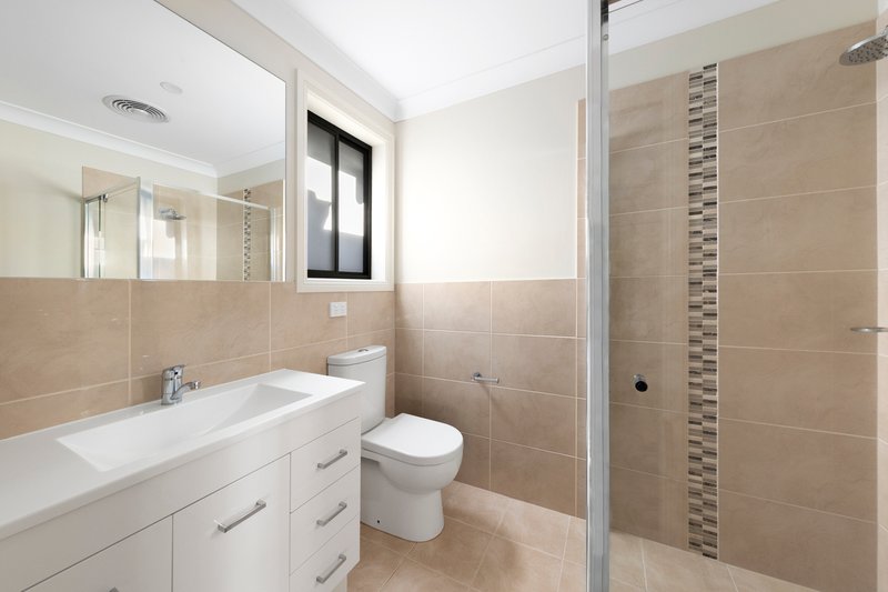 Photo - 7 Snipe Street, Fletcher NSW 2287 - Image 7