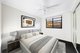 Photo - 7 Snipe Street, Fletcher NSW 2287 - Image 9