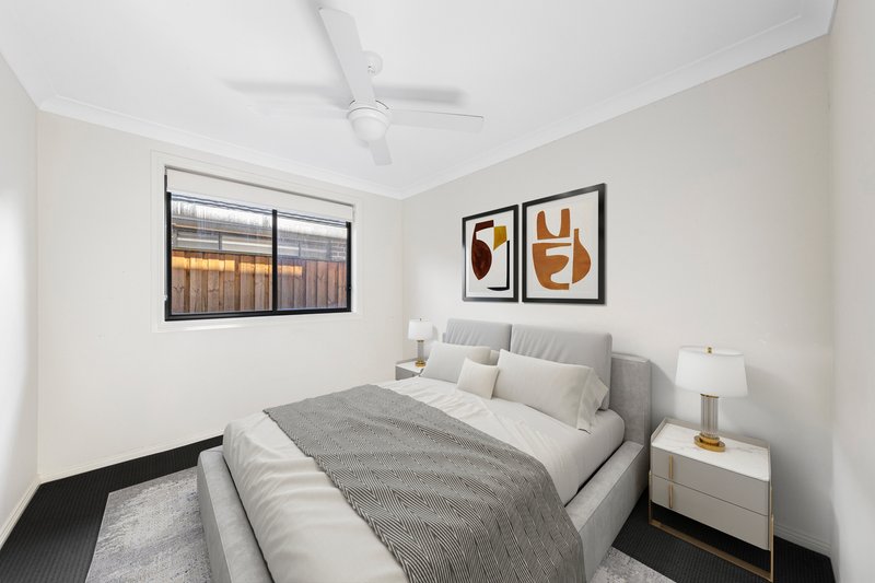 Photo - 7 Snipe Street, Fletcher NSW 2287 - Image 10