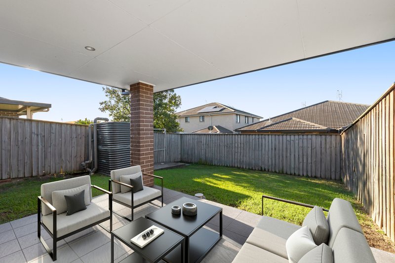 Photo - 7 Snipe Street, Fletcher NSW 2287 - Image 11
