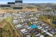 Photo - 7 Snipe Street, Fletcher NSW 2287 - Image 14
