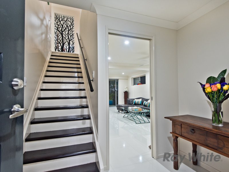 Photo - 7 Snooker Street, Bracken Ridge QLD 4017 - Image 2