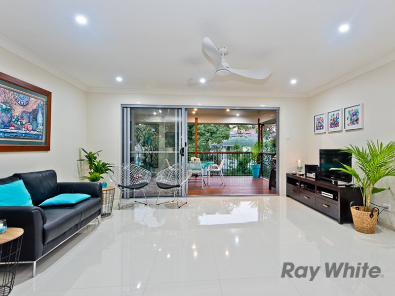 Photo - 7 Snooker Street, Bracken Ridge QLD 4017 - Image 5