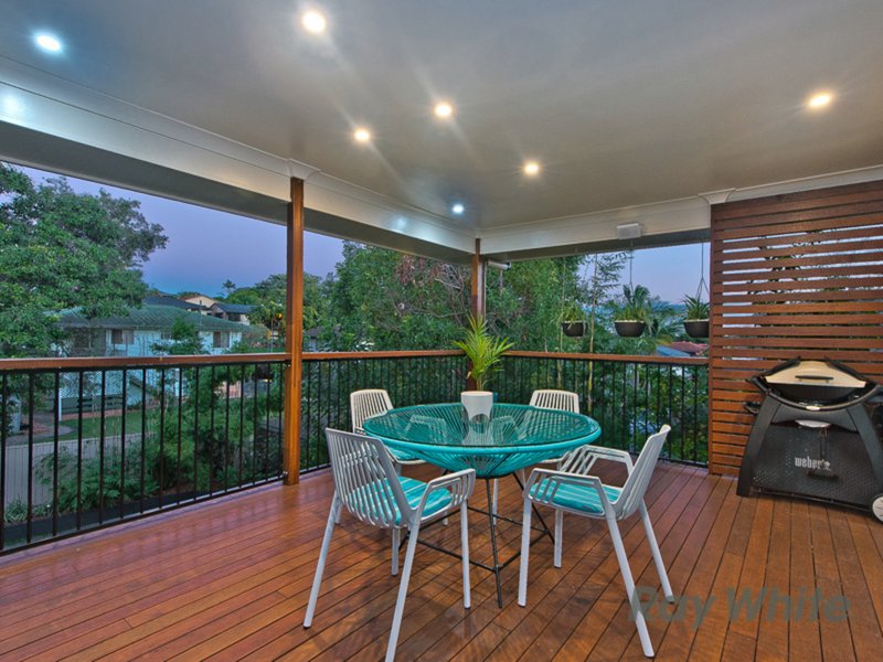 Photo - 7 Snooker Street, Bracken Ridge QLD 4017 - Image 7