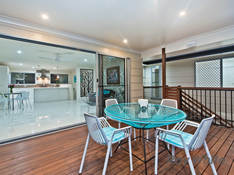 Photo - 7 Snooker Street, Bracken Ridge QLD 4017 - Image 9