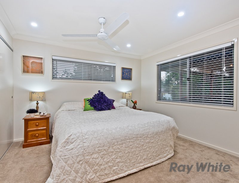 Photo - 7 Snooker Street, Bracken Ridge QLD 4017 - Image 10