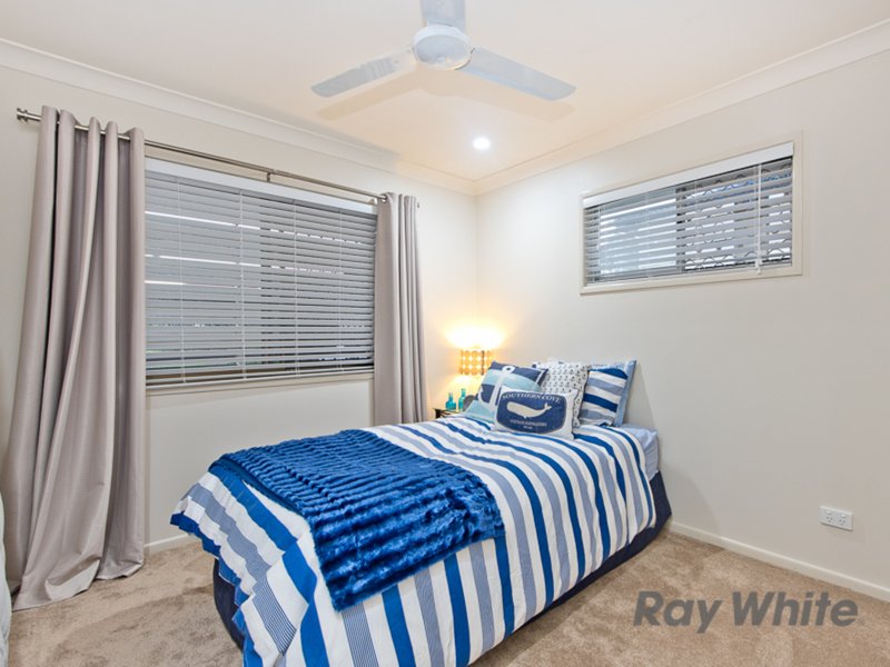 Photo - 7 Snooker Street, Bracken Ridge QLD 4017 - Image 12