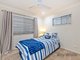 Photo - 7 Snooker Street, Bracken Ridge QLD 4017 - Image 12