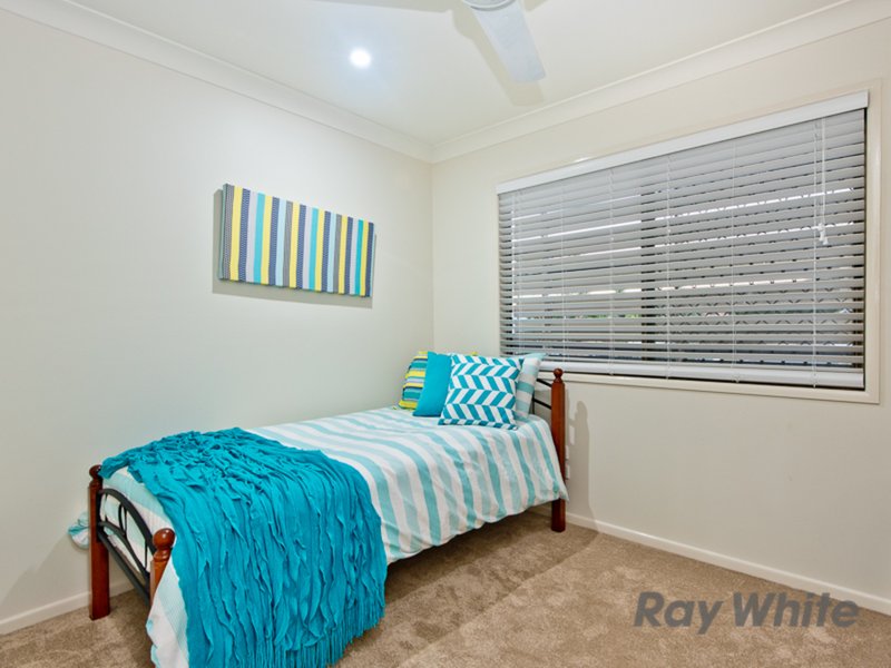 Photo - 7 Snooker Street, Bracken Ridge QLD 4017 - Image 13