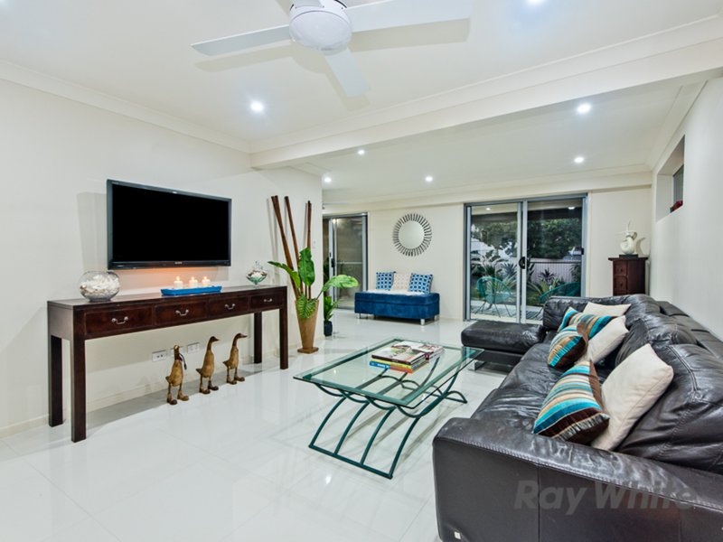 Photo - 7 Snooker Street, Bracken Ridge QLD 4017 - Image 16