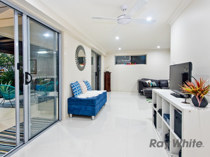 Photo - 7 Snooker Street, Bracken Ridge QLD 4017 - Image 17