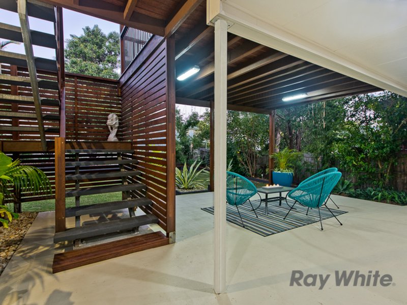 Photo - 7 Snooker Street, Bracken Ridge QLD 4017 - Image 22