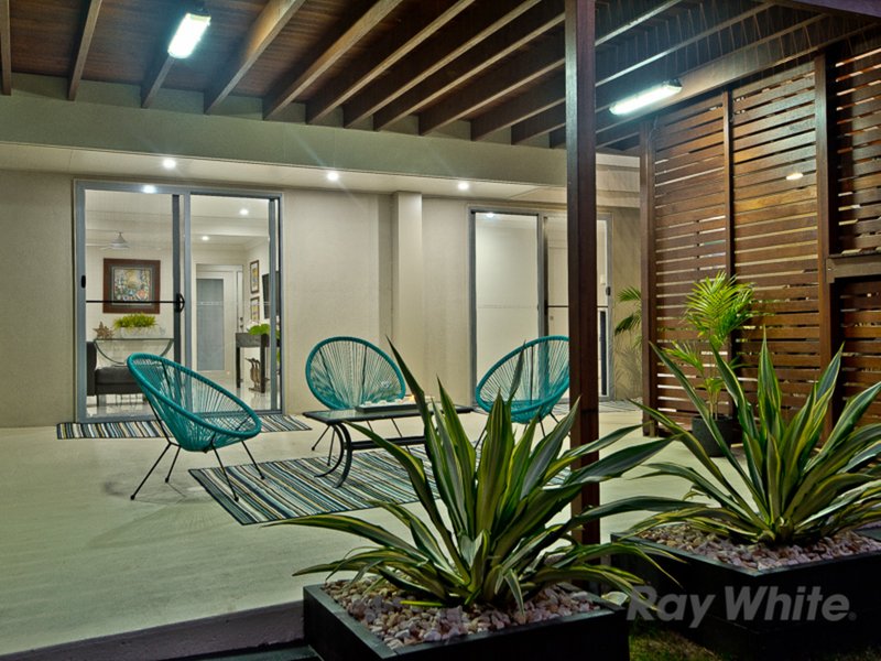 Photo - 7 Snooker Street, Bracken Ridge QLD 4017 - Image 24