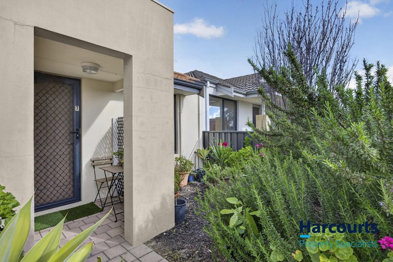 Photo - 7 Snowy Lane, Hilbert WA 6112 - Image 6
