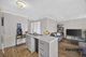 Photo - 7 Snowy Lane, Hilbert WA 6112 - Image 10