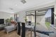 Photo - 7 Snowy Lane, Hilbert WA 6112 - Image 12