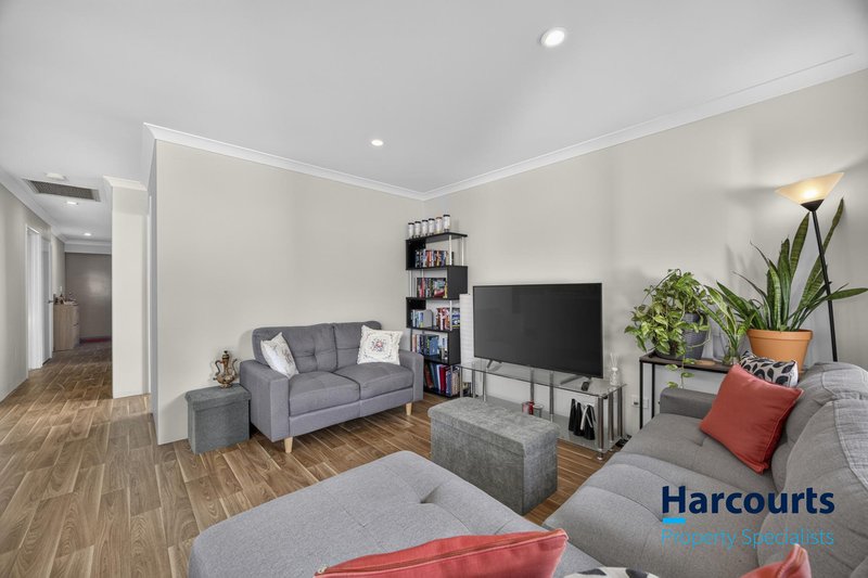 Photo - 7 Snowy Lane, Hilbert WA 6112 - Image 15