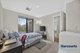 Photo - 7 Snowy Lane, Hilbert WA 6112 - Image 16
