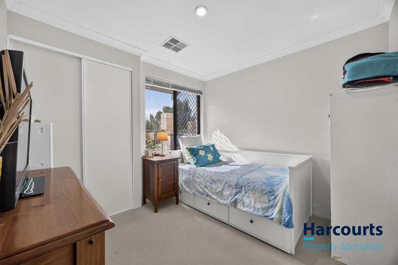 Photo - 7 Snowy Lane, Hilbert WA 6112 - Image 17