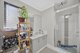 Photo - 7 Snowy Lane, Hilbert WA 6112 - Image 21