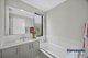 Photo - 7 Snowy Lane, Hilbert WA 6112 - Image 23