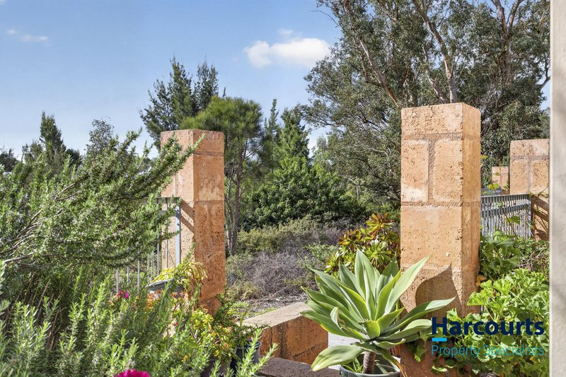 Photo - 7 Snowy Lane, Hilbert WA 6112 - Image 33