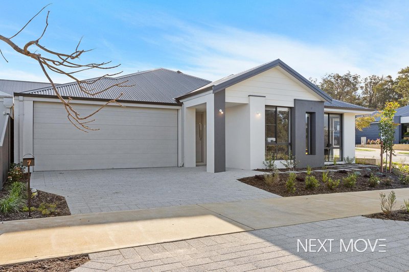 7 Snowy Way, Baldivis WA 6171