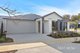 Photo - 7 Snowy Way, Baldivis WA 6171 - Image 1