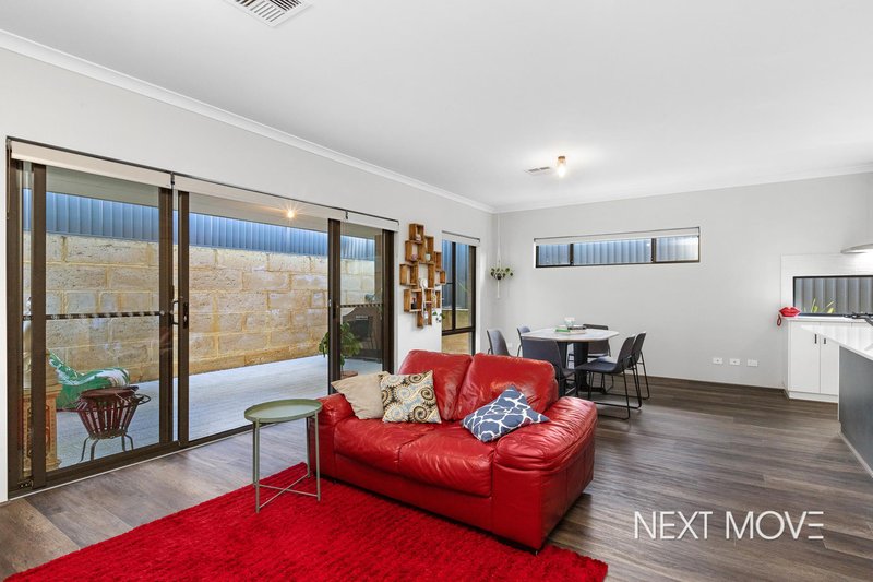 Photo - 7 Snowy Way, Baldivis WA 6171 - Image 7