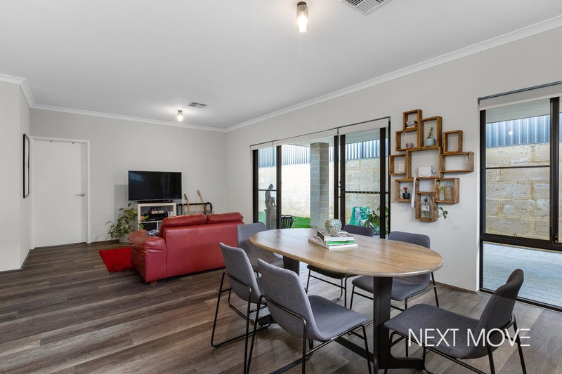 Photo - 7 Snowy Way, Baldivis WA 6171 - Image 8