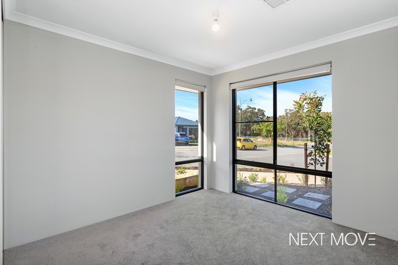 Photo - 7 Snowy Way, Baldivis WA 6171 - Image 13