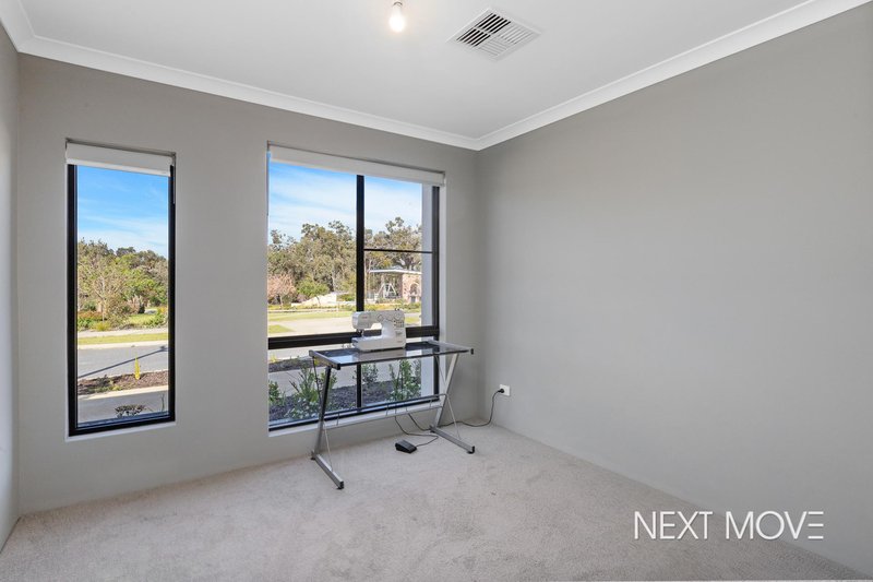 Photo - 7 Snowy Way, Baldivis WA 6171 - Image 14