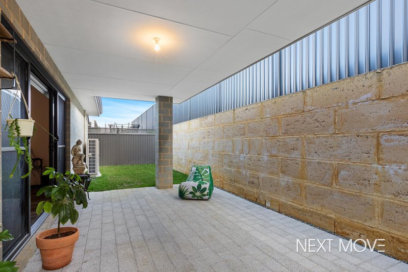 Photo - 7 Snowy Way, Baldivis WA 6171 - Image 17