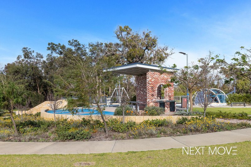 Photo - 7 Snowy Way, Baldivis WA 6171 - Image 20