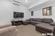 Photo - 7 Sofa Street, Marayong NSW 2148 - Image 2