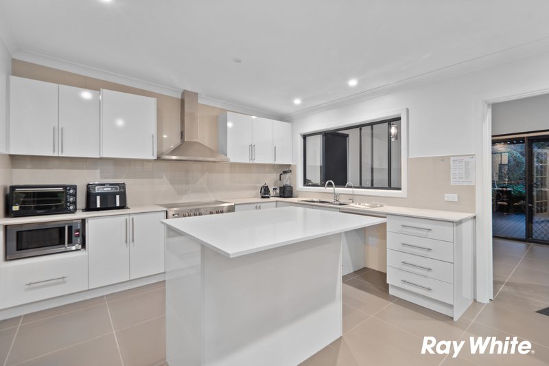 Photo - 7 Sofa Street, Marayong NSW 2148 - Image 3