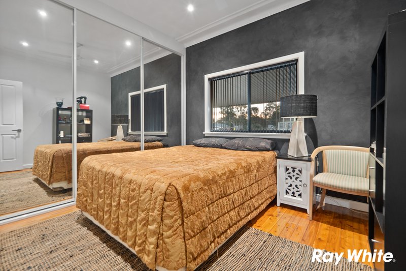 Photo - 7 Sofa Street, Marayong NSW 2148 - Image 4