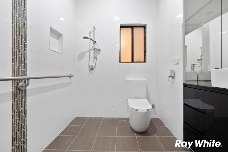 Photo - 7 Sofa Street, Marayong NSW 2148 - Image 6