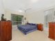 Photo - 7 Solitaire Place, Robina QLD 4226 - Image 5