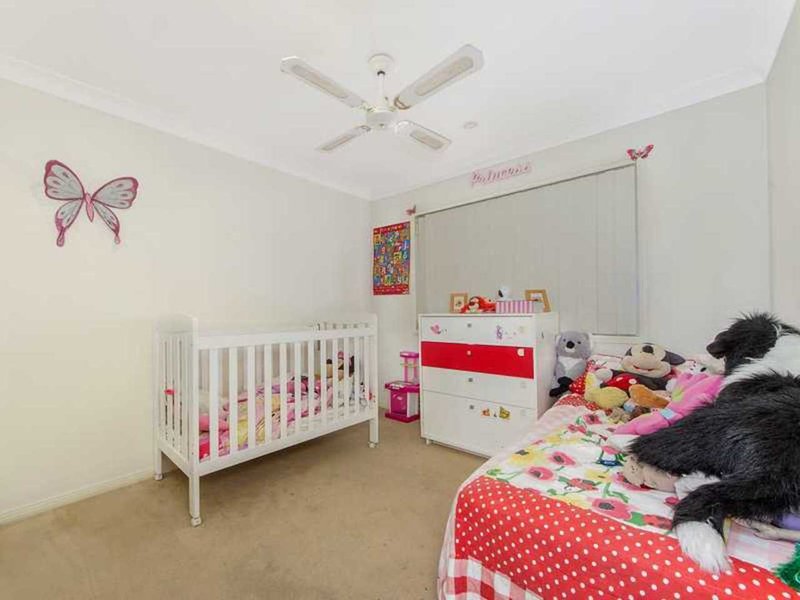 Photo - 7 Solitaire Place, Robina QLD 4226 - Image 8