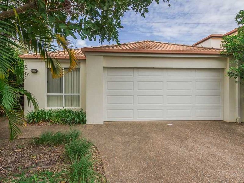 7 Solitaire Place, Robina QLD 4226