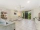 Photo - 7 Solitaire Place, Robina QLD 4226 - Image 4